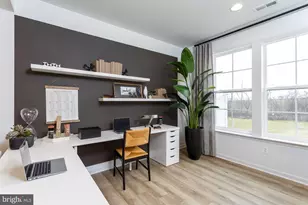 Homesite 534 Abigail St, Charles Town, WV 25414 - Photo 19