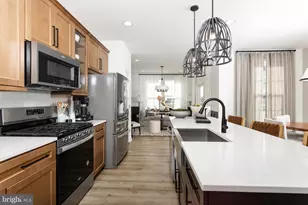 Homesite 534 Abigail St, Charles Town, WV 25414 - Photo 3