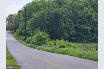 Lewisville Road, Summit Point, WV 25446 - Photo 1