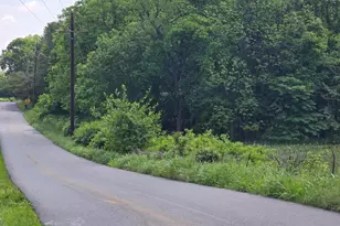 Lewisville Rd, Summit Point, WV 25446 - Photo 1