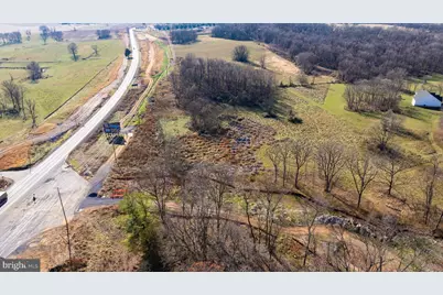 Lewisville Road, Summit Point, WV 25446 - Photo 13