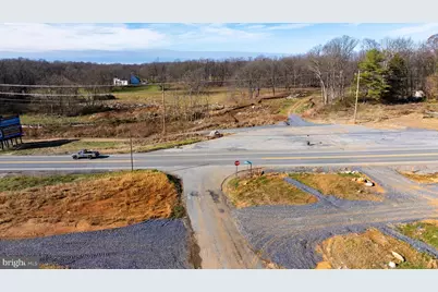 Lewisville Road, Summit Point, WV 25446 - Photo 15