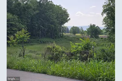 Lewisville Road, Summit Point, WV 25446 - Photo 3