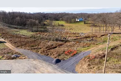 Lewisville Road, Summit Point, WV 25446 - Photo 19