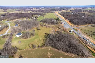 Lewisville Road, Summit Point, WV 25446 - Photo 9