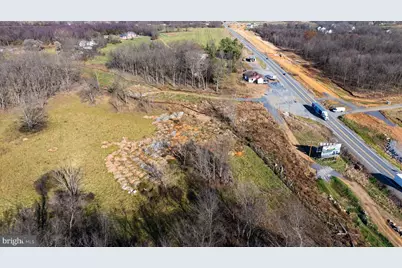 Lewisville Road, Summit Point, WV 25446 - Photo 11