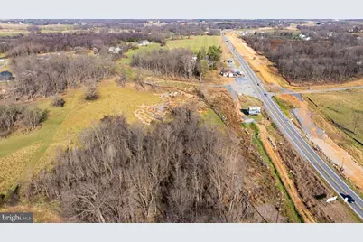 Lewisville Road, Summit Point, WV 25446 - Photo 23