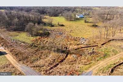 Lewisville Road, Summit Point, WV 25446 - Photo 17