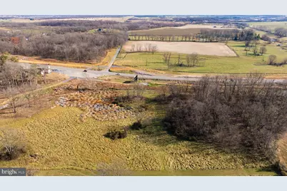 Lewisville Road, Summit Point, WV 25446 - Photo 25