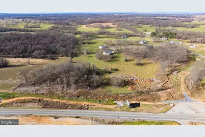 Lewisville Road, Summit Point, WV 25446 - Photo 21