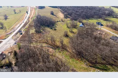 Lewisville Road, Summit Point, WV 25446 - Photo 29