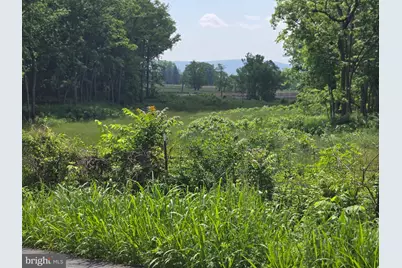 Lewisville Road, Summit Point, WV 25446 - Photo 7