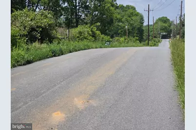 Lewisville Road, Summit Point, WV 25446 - Photo 5