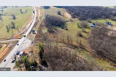 Lewisville Road, Summit Point, WV 25446 - Photo 27