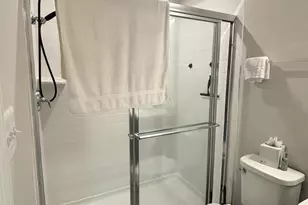 31 Capitol Mews, Ranson, WV 25438 - Photo 21