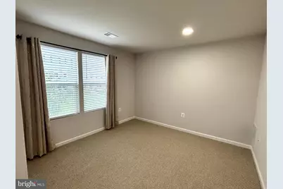 31 Capitol Mews, Ranson, WV 25438 - Photo 3