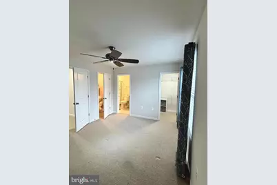 31 Capitol Mews, Ranson, WV 25438 - Photo 19