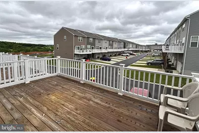 31 Capitol Mews, Ranson, WV 25438 - Photo 11