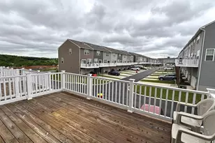 31 Capitol Mews, Ranson, WV 25438 - Photo 11