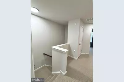 31 Capitol Mews, Ranson, WV 25438 - Photo 15