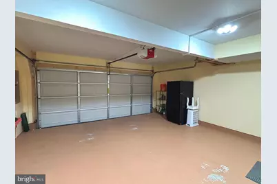 31 Capitol Mews, Ranson, WV 25438 - Photo 5