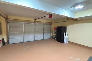 31 Capitol Mews, Ranson, WV 25438 - Photo 5