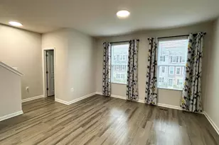 31 Capitol Mews, Ranson, WV 25438 - Photo 9