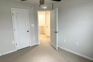 31 Capitol Mews, Ranson, WV 25438 - Photo 27