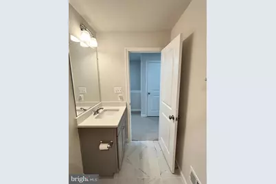 31 Capitol Mews, Ranson, WV 25438 - Photo 25