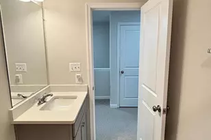 31 Capitol Mews, Ranson, WV 25438 - Photo 25