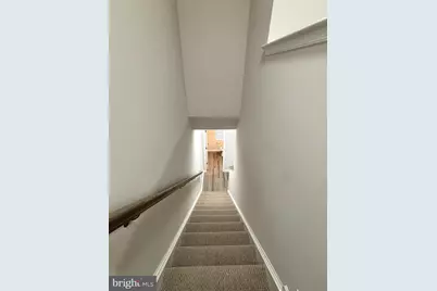 31 Capitol Mews, Ranson, WV 25438 - Photo 13