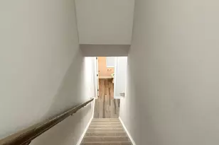 31 Capitol Mews, Ranson, WV 25438 - Photo 13