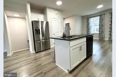 31 Capitol Mews, Ranson, WV 25438 - Photo 7