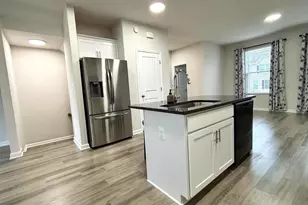 31 Capitol Mews, Ranson, WV 25438 - Photo 7