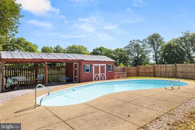 85 Keala Court, Charles Town, WV 25414 - Photo 3