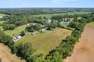 85 Keala Ct, Charles Town, WV 25414 - Photo 1