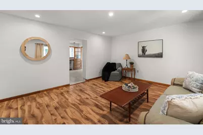 85 Keala Court, Charles Town, WV 25414 - Photo 7