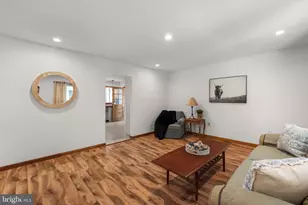 85 Keala Ct, Charles Town, WV 25414 - Photo 7