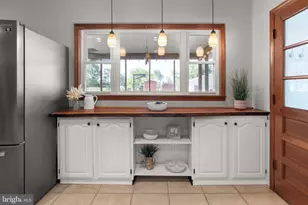 85 Keala Ct, Charles Town, WV 25414 - Photo 11