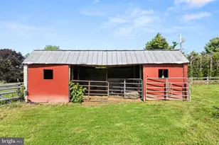 85 Keala Ct, Charles Town, WV 25414 - Photo 5