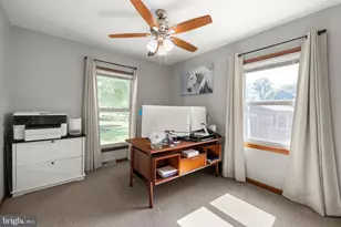 85 Keala Ct, Charles Town, WV 25414 - Photo 17