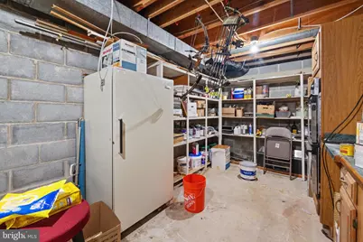 85 Keala Court, Charles Town, WV 25414 - Photo 29