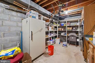 85 Keala Ct, Charles Town, WV 25414 - Photo 29