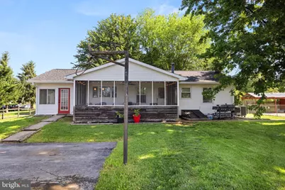 85 Keala Court, Charles Town, WV 25414 - Photo 37