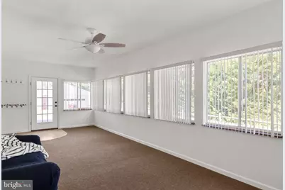 85 Keala Court, Charles Town, WV 25414 - Photo 13