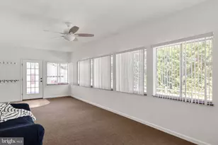 85 Keala Ct, Charles Town, WV 25414 - Photo 13