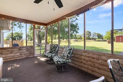 85 Keala Court, Charles Town, WV 25414 - Photo 31