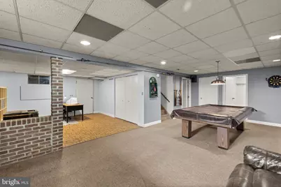 85 Keala Court, Charles Town, WV 25414 - Photo 25