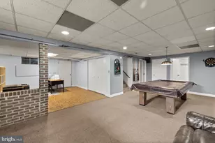 85 Keala Ct, Charles Town, WV 25414 - Photo 25