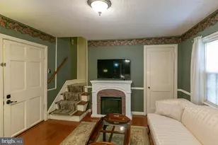 417 E Washington St, Charles Town, WV 25414 - Photo 23